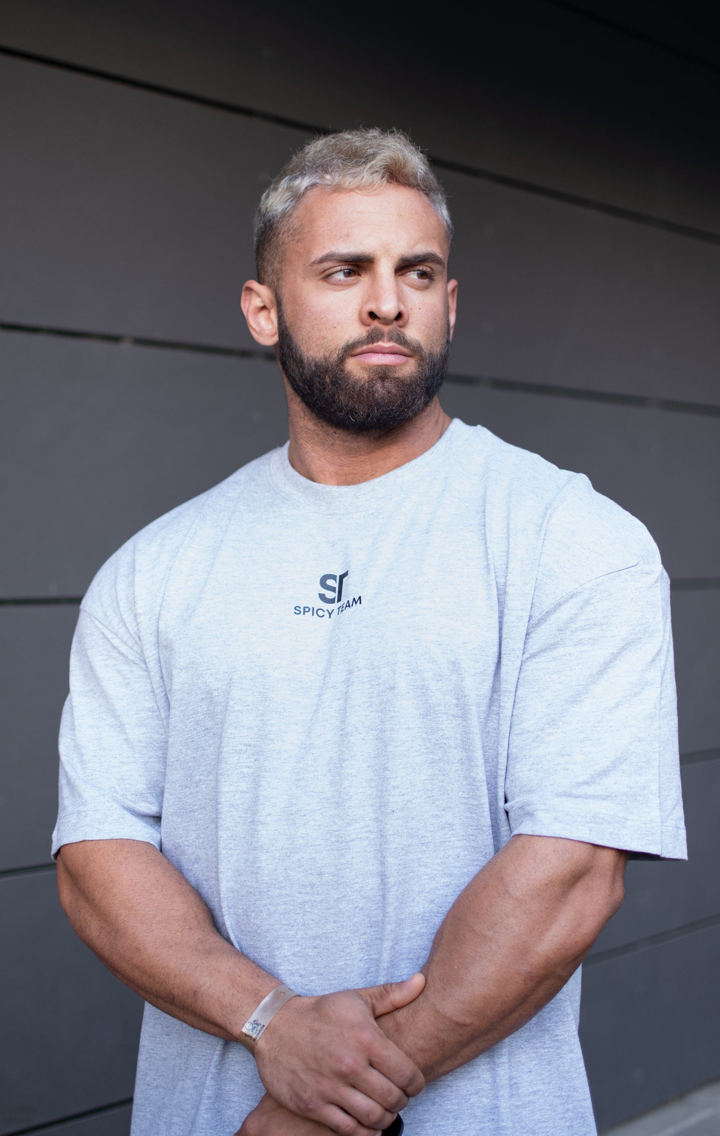 PREMIUM OVERSIZED MODEL "pump"