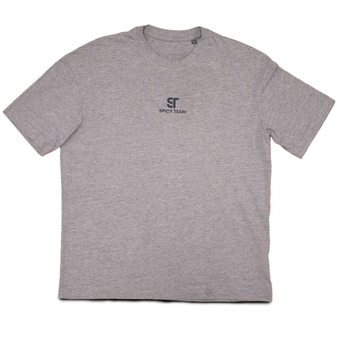 PREMIUM OVERSIZED MODEL "pump"
